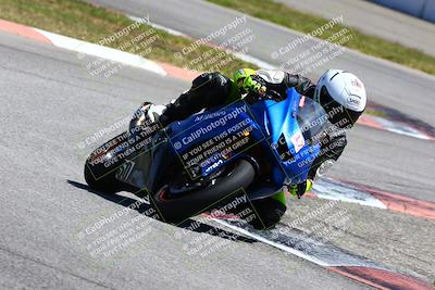 media/Apr-23-2022-Fastrack Riders (Sat) [[cb2d6ae73d]]/LEVEL 4/2PM TURN 13/